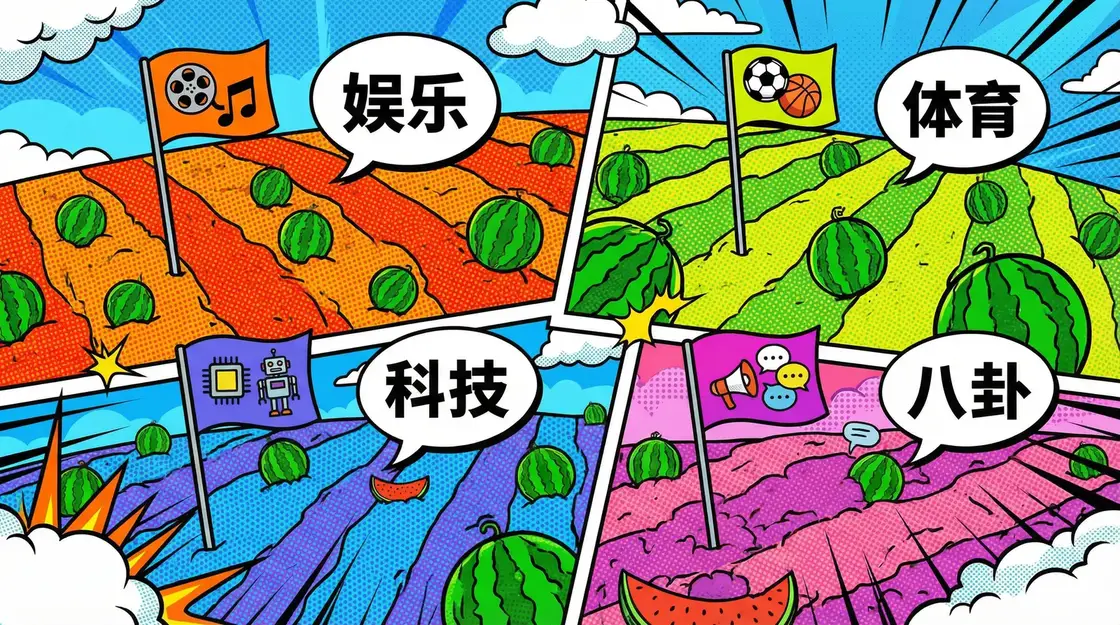 谈球吧平台 娱乐瓜田分类