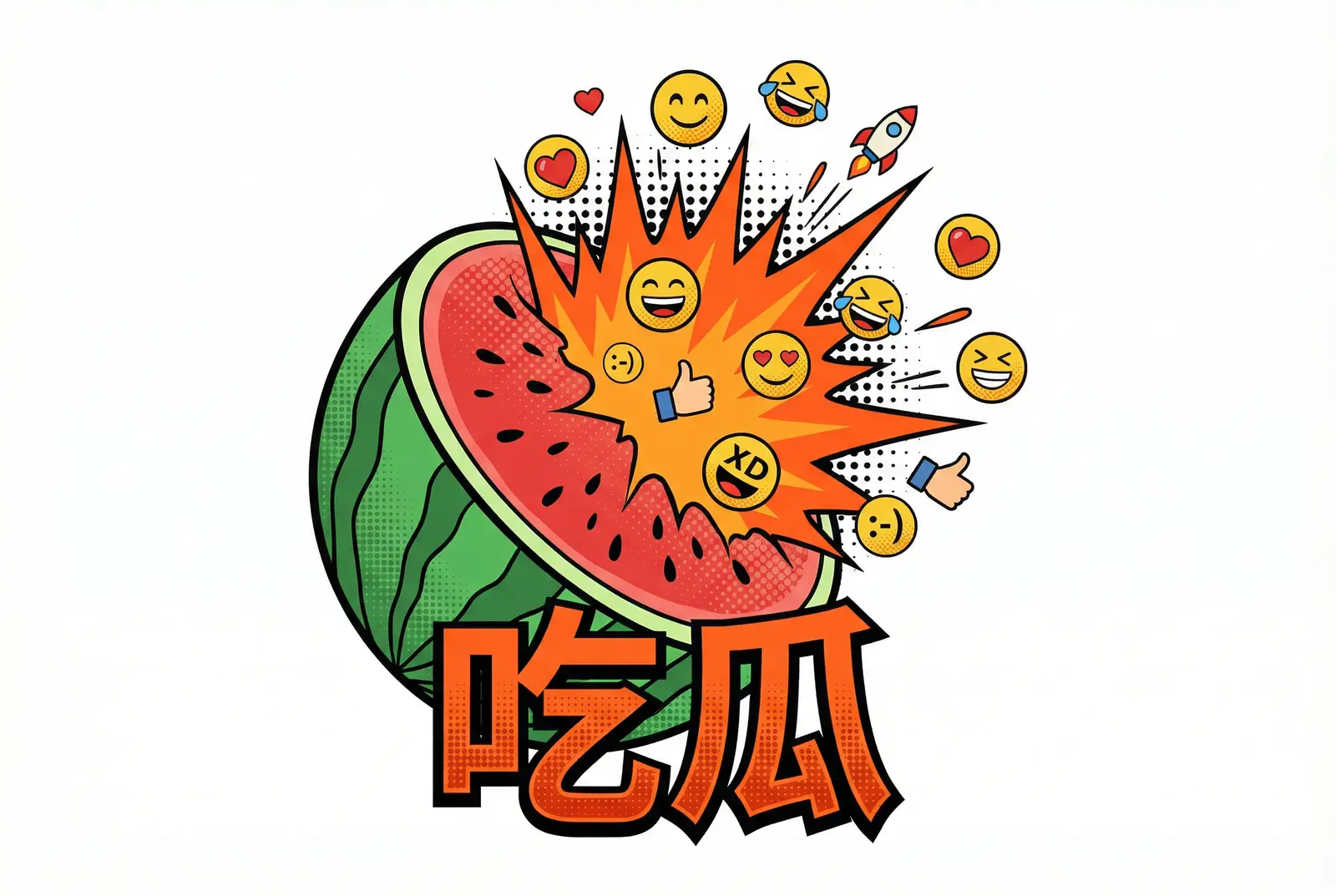 谈球吧平台 社区Logo